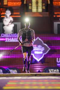 BIB: 9733
                            <button type="button" onclick="openModal(22643721)" class="btn btn-primary btn-sm float-right btn-popup" data-toggle="modal" data-target=".modal-high-quality">
                        <i class="fas fa-shopping-cart"></i> Add to Cart
                    </button>
                                            <button type="button" onclick="isThisMe(22643721, true)" class="btn btn-success btn-sm float-right btn-popup btn-isme hidden" data-toggle="tooltip" data-placement="bottom" title="นี่คือรูปของคุณใช่ไหม คลิกที่นี่เพื่อเอาเข้าอัลบั้ม">
                        <i class="fas fa-plus"></i> Add to album
                    </button>
                    <button type="button" onclick="isThisMe(22643721, false)" class="btn btn-warning btn-sm float-right btn-popup btn-isnotme hidden">
                        <i class="fas fa-ban"></i> Remove from album
                    </button>